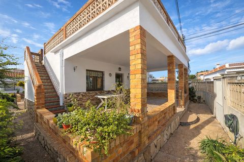 Villa i Oliva, Valencia, Oliva - € 335.000 | Ref: PNVL2157 - foto 1